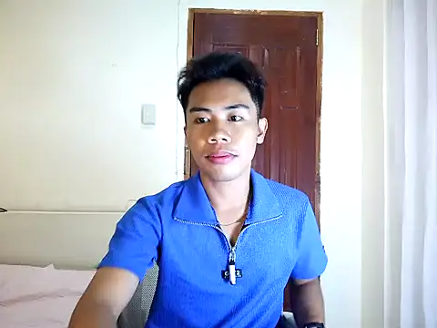 Snapshot of valerio_fernan chatting on 05-05-26, 09:06 valerio fernan online show from 05-05-26, 09:06