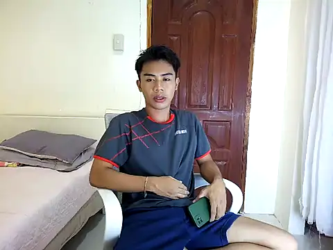 Snapshot of valerio_fernan chatting on 05-06-26, 01:16 valerio fernan online show from 05-06-26, 01:16