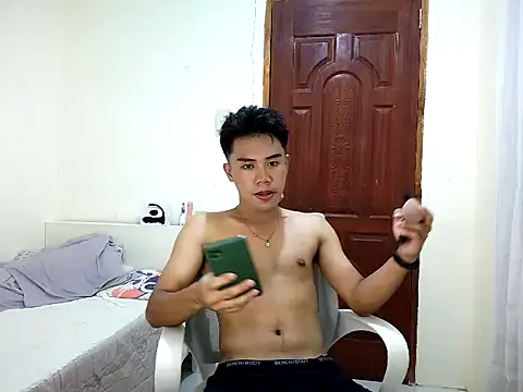 Snapshot of valerio_fernan chatting on 05-21-26, 12:01 valerio fernan online show from 05-21-26, 12:01