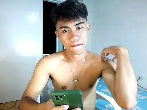 valerio fernan online show from 07-01-26, 01:45