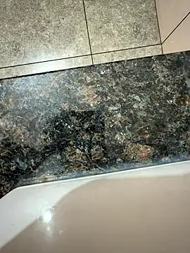 -Yours-Fantasy- online show from 04-12-26, 05:34