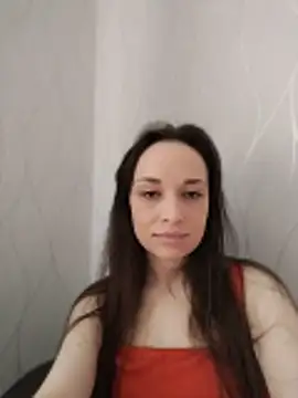 Snapshot of SusanGrant chatting on 04-04-26, 08:01 SusanGrant online show from 04-04-26, 08:01