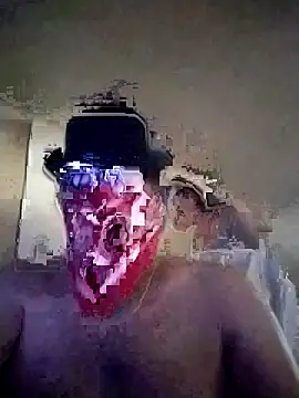 charlieec389 online show from 04-03-26, 05:00