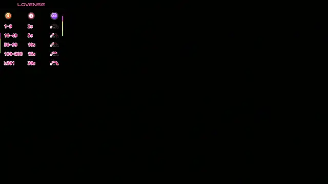 NightLeaf online show from 06-25-26, 12:42