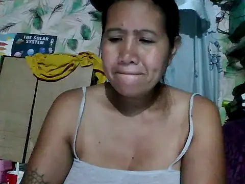 Snapshot of _SweetSmile chatting on 04-07-26, 08:09 SweetSmile online show from 04-07-26, 08:09