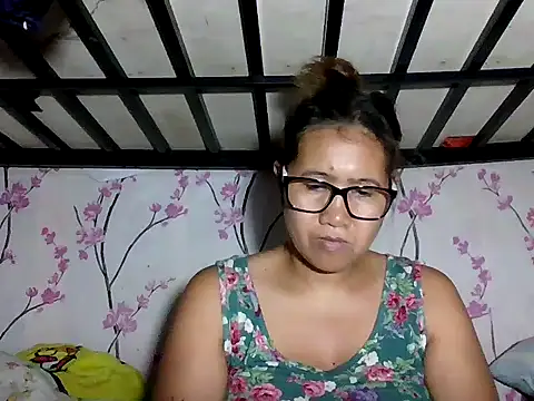  SweetSmile online show from 04-15-26, 02:35