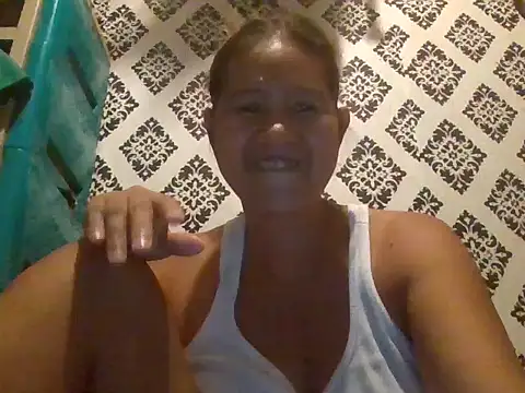  SweetSmile online show from 04-19-26, 03:00