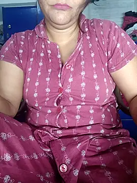 Snapshot of Riyashrma001 chatting on 04-08-26, 03:45 Riyashrma001 online show from 04-08-26, 03:45