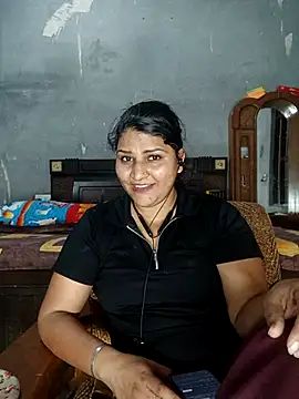 Snapshot of Riyashrma001 chatting on 05-04-26, 06:20 Riyashrma001 online show from 05-04-26, 06:20