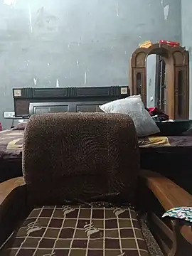 Snapshot of Riyashrma001 chatting on 05-19-26, 06:36 Riyashrma001 online show from 05-19-26, 06:36