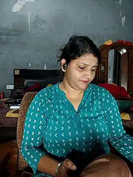 Snapshot of Riyashrma001 chatting on 05-21-26, 01:29 Riyashrma001 online show from 05-21-26, 01:29