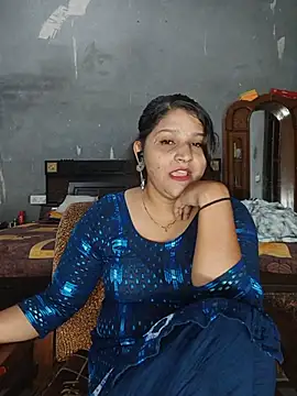 Snapshot of Riyashrma001 chatting on 05-22-26, 03:28 Riyashrma001 online show from 05-22-26, 03:28