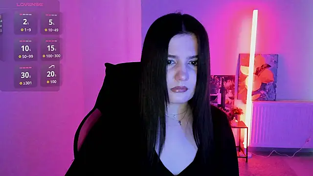 SourCherry   online show from 04-06-26, 06:36