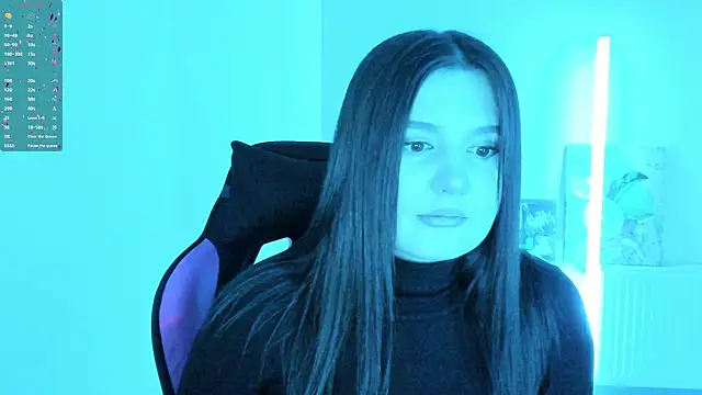 SourCherry   online show from 04-09-26, 12:54