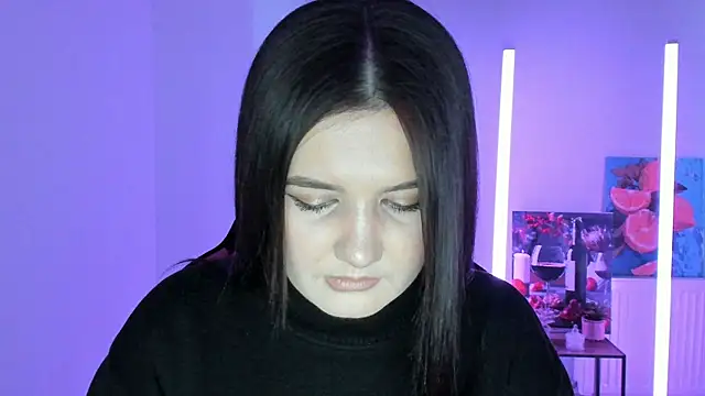 SourCherry   online show from 04-14-26, 12:22