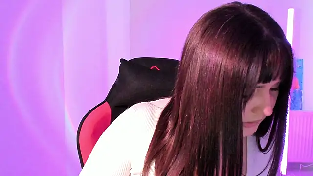 SourCherry   online show from 04-17-26, 12:30