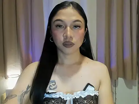 Snapshot of camilla_wild chatting on 07-30-26, 05:45 camilla wild online show from 07-30-26, 05:45