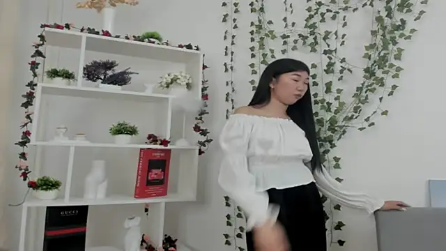 VersieBoers online show from 04-04-26, 10:35