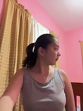 Snapshot of onlykays_ chatting on 04-04-26, 12:13 onlykays online show from 04-04-26, 12:13