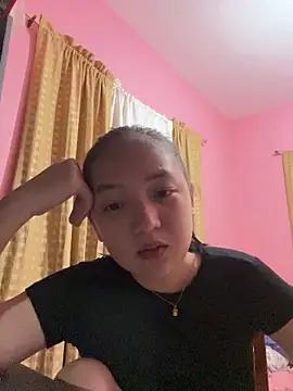 Snapshot of onlykays_ chatting on 04-12-26, 02:22 onlykays online show from 04-12-26, 02:22