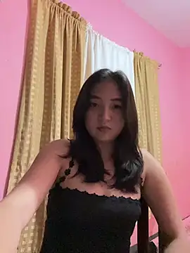 Snapshot of onlykays_ chatting on 04-13-26, 01:27 onlykays online show from 04-13-26, 01:27