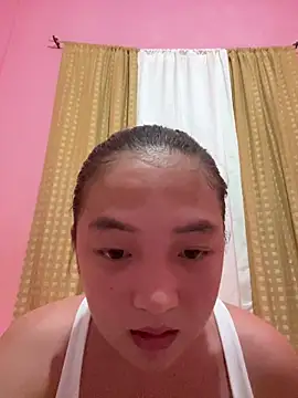 Snapshot of onlykays_ chatting on 04-14-26, 01:39 onlykays online show from 04-14-26, 01:39