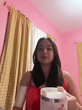 Snapshot of onlykays_ chatting on 04-16-26, 01:34 onlykays online show from 04-16-26, 01:34