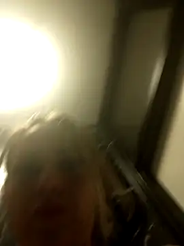 BlondSeduction online show from 04-08-26, 09:15