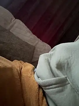 BlondSeduction online show from 04-16-26, 05:58