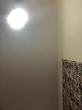 LucyVixxen online show from 04-09-26, 12:43