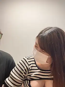 Yunon0202 online show from 06-21-26, 03:20