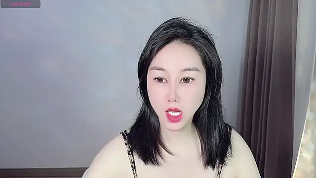 Eva-000 online show from 05-25-26, 10:38