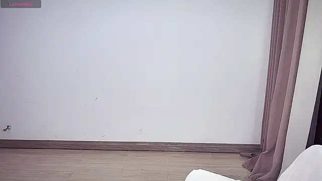 Eva-000 online show from 06-10-26, 10:41
