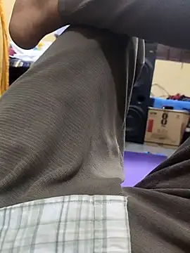 volcanojatt00 online show from 04-16-26, 03:46