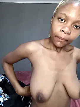 Snapshot of BabeShanty08 chatting on 06-30-26, 08:37 BabeShanty08 online show from 06-30-26, 08:37