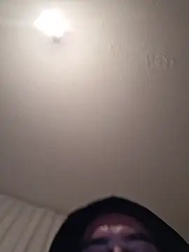 izmirlikeko online show from 04-03-26, 08:29