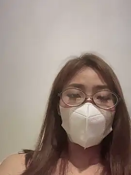 Snapshot of vitvitne chatting on 04-03-26, 06:17 vitvitne online show from 04-03-26, 06:17