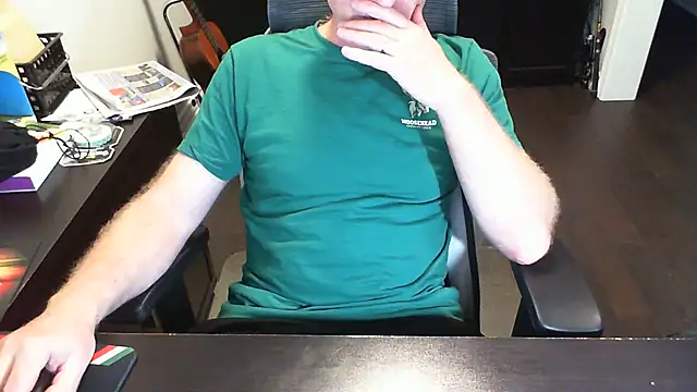 Shalun2000 online show from 06-22-26, 03:08