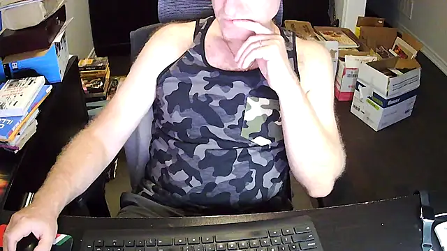 Shalun2000 online show from 07-07-26, 04:04