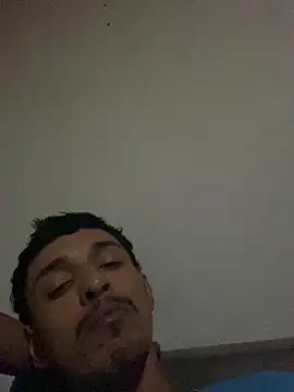 casalcapixaba28 online show from 04-12-26, 03:22