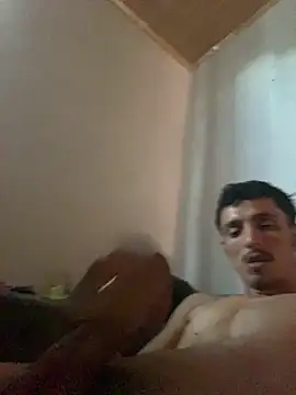 casalcapixaba28 online show from 04-13-26, 06:13