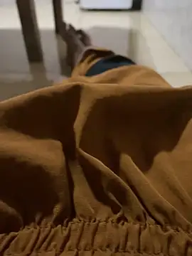 casalcapixaba28 online show from 04-16-26, 10:23