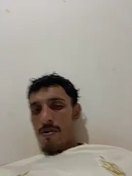 casalcapixaba28 online show from 04-17-26, 11:52