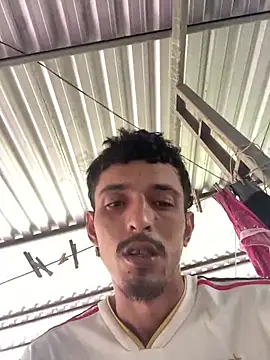 casalcapixaba28 online show from 04-18-26, 12:31