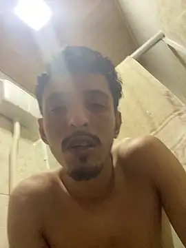 casalcapixaba28 online show from 04-19-26, 09:19