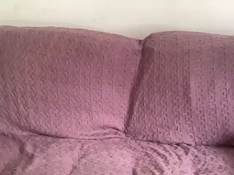 Snapshot of bellafortuna chatting on 04-15-26, 02:57 bellafortuna online show from 04-15-26, 02:57