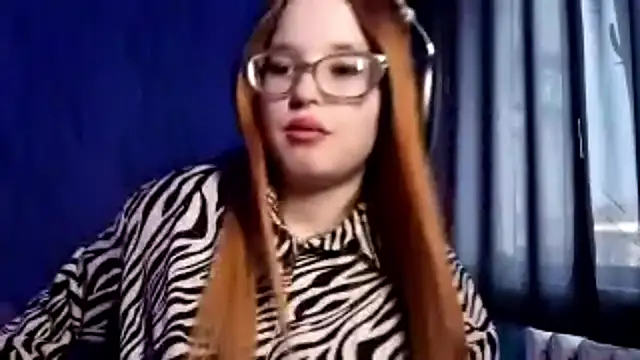 Snapshot of Sheriscute chatting on 04-13-26, 01:05 Sheriscute online show from 04-13-26, 01:05