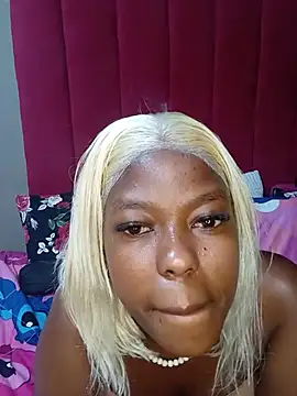Snapshot of PinkyxGodess chatting on 06-22-26, 09:56 PinkyxGodess online show from 06-22-26, 09:56