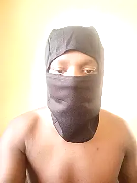 Snapshot of MaskedWithCum chatting on 05-03-26, 09:15 MaskedWithCum online show from 05-03-26, 09:15