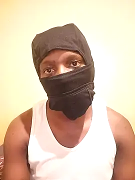 Snapshot of MaskedWithCum chatting on 07-08-26, 03:49 MaskedWithCum online show from 07-08-26, 03:49